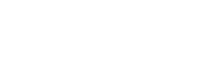 Gestion Cervecera